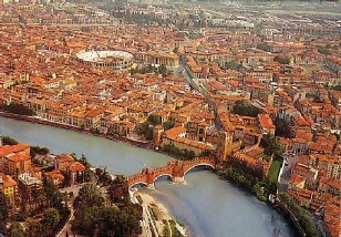 Trattoria Locanda Al Pigno - Rosolotti – Verona